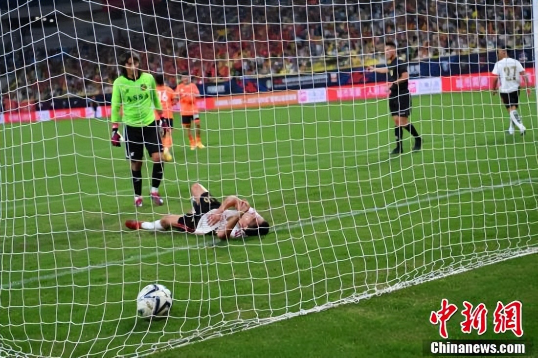 2023蓉港明星公益足球赛成都阵容,蓉港公益足球赛成都名单