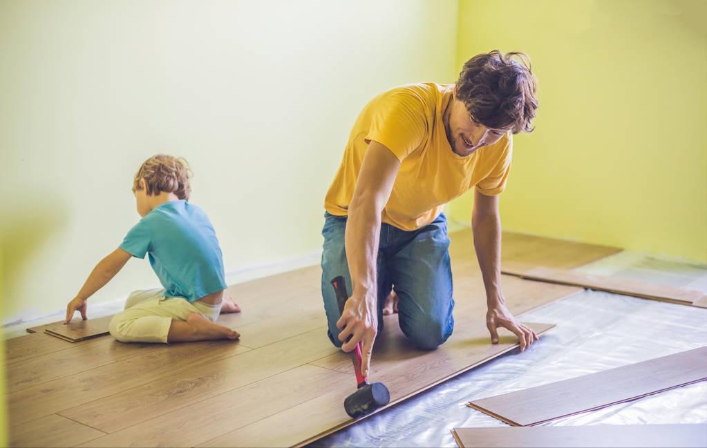 地暖不铺保温板会有什么弊端,地暖最大的弊病视频