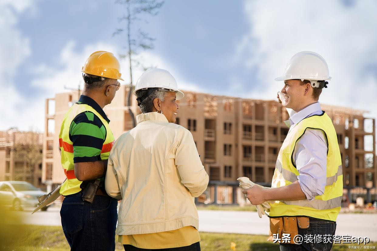 去施工工地招工找活平台,附近哪里有建筑工地招工