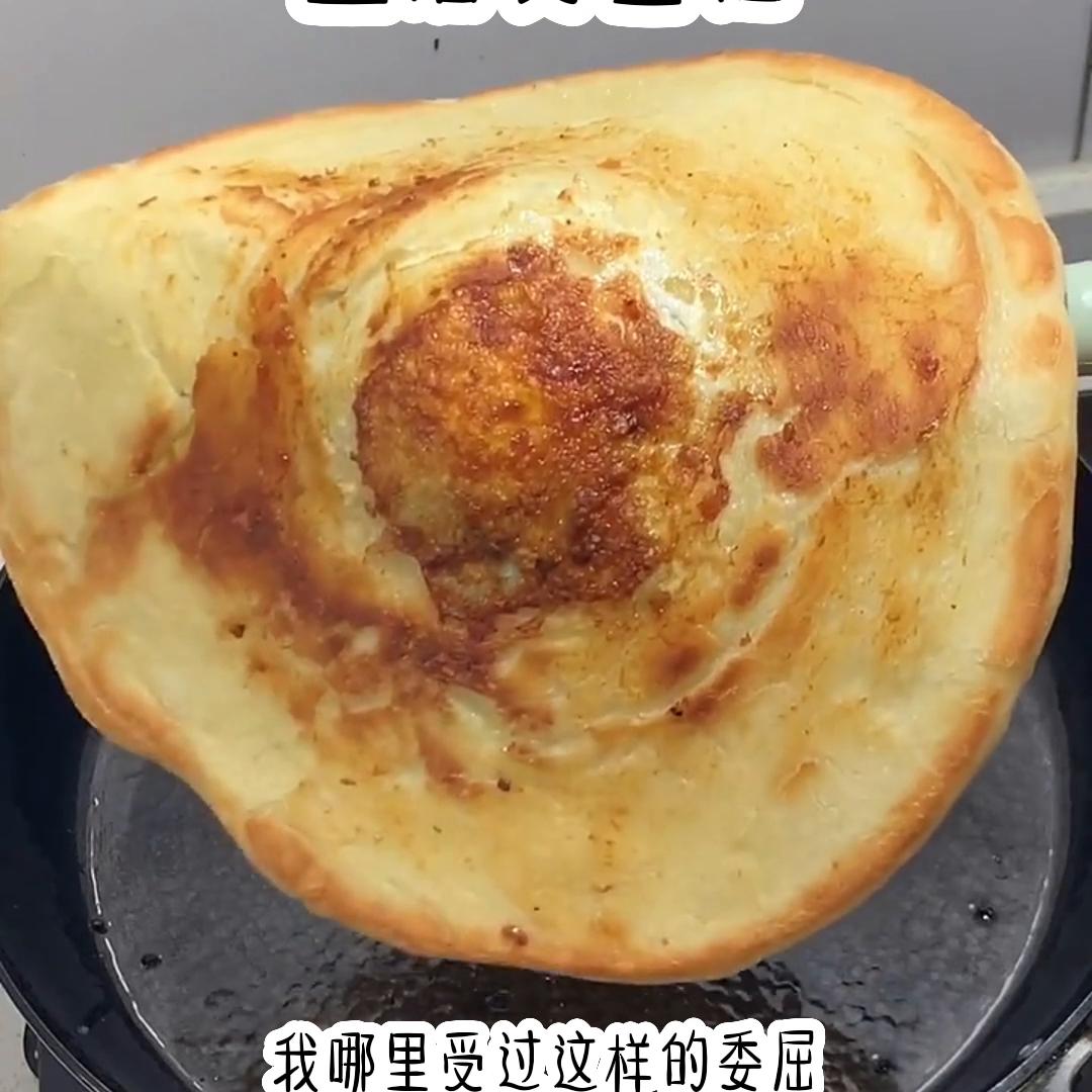 dou+小助手,dou+小助手流量包