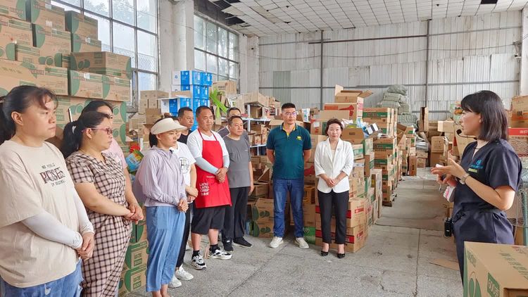 健康从美牙开始,健康从齿开始倍齿健系列