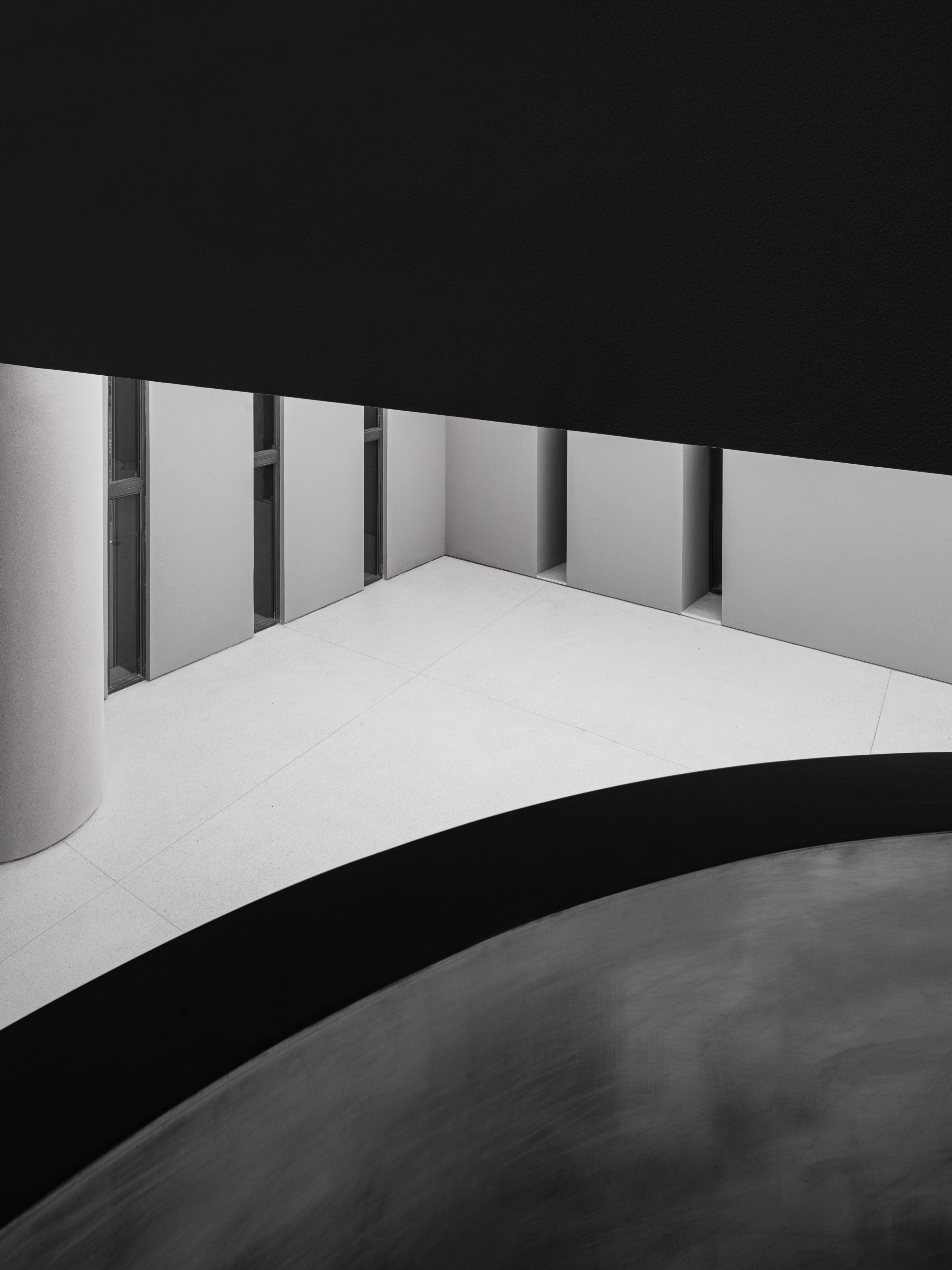 上海尤伦斯当代艺术中心,尤伦斯当代艺术中心798