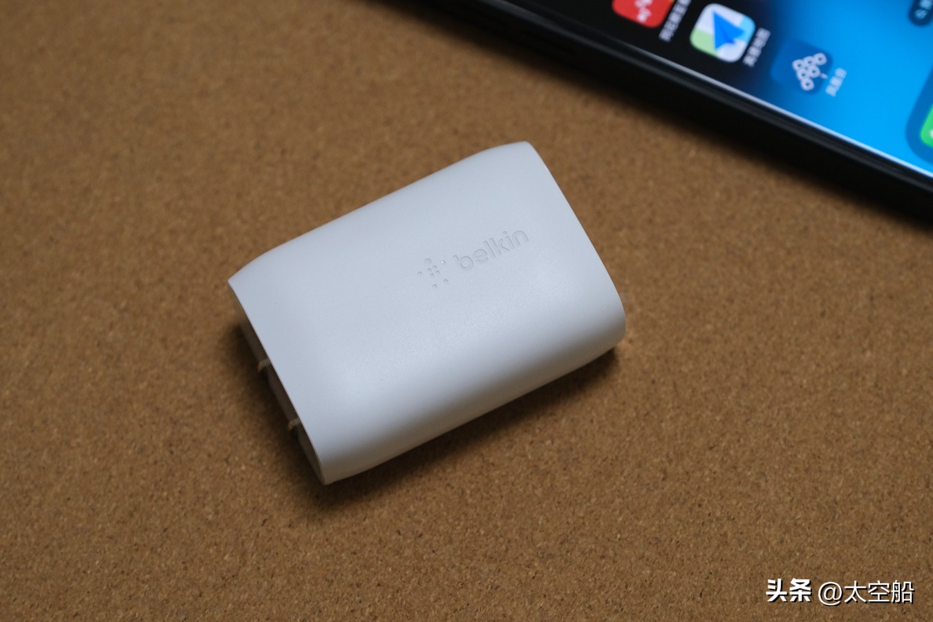 iphone14pro到手了该做些什么,iphone14pro需要买哪些配套