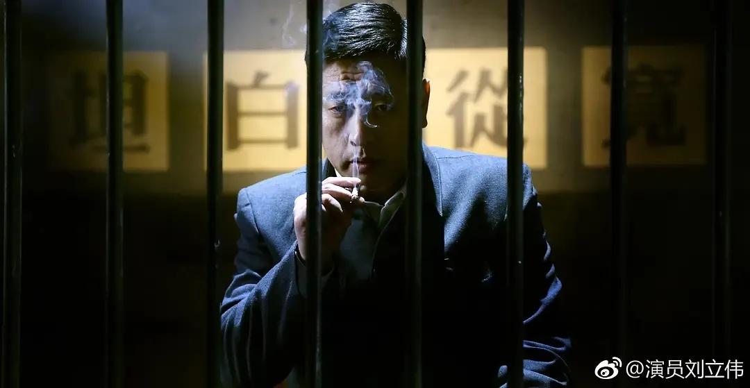 风筝电视剧46免费观看,风筝电视剧好看吗