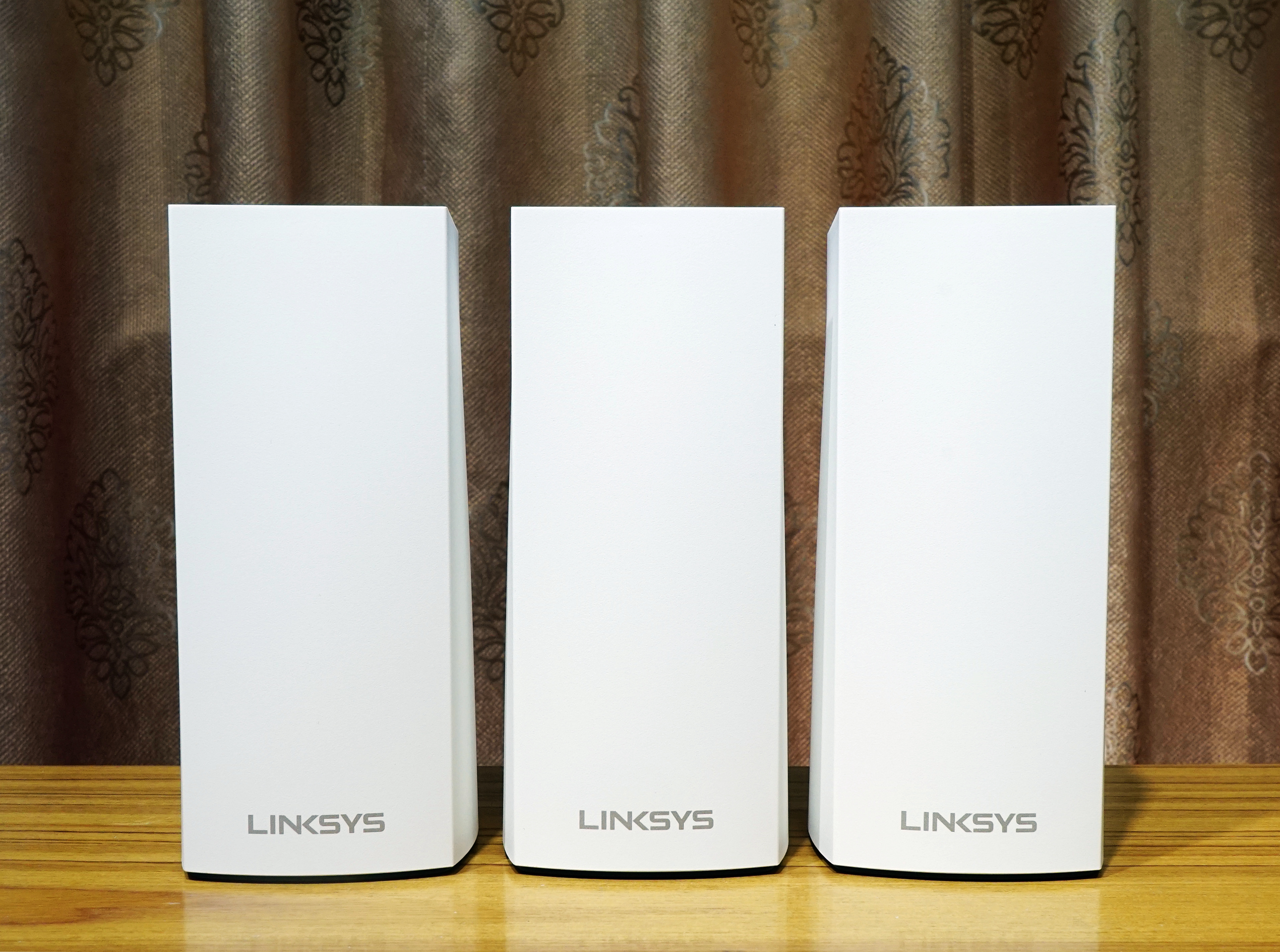 家用路由器5g信号快穿墙推荐,5g如何选择路由器信号强家用