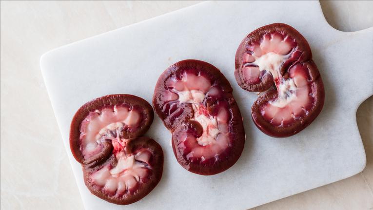 壮阳食物能壮阳吗?这4个“壮阳*法大**”都是忽悠人的,别再被骗了