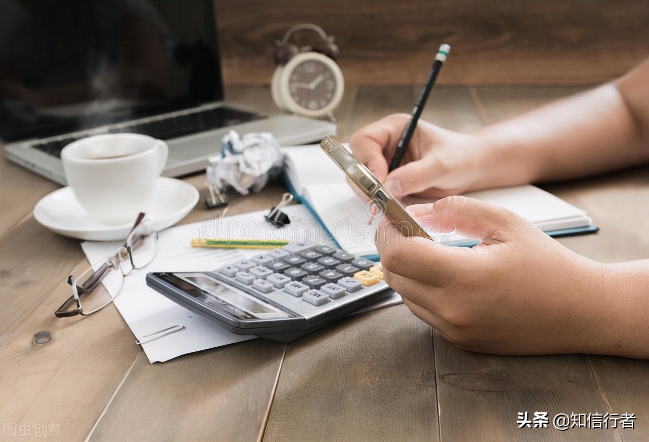 逆向思维做电商怎么做,逆向思维线上商业模式