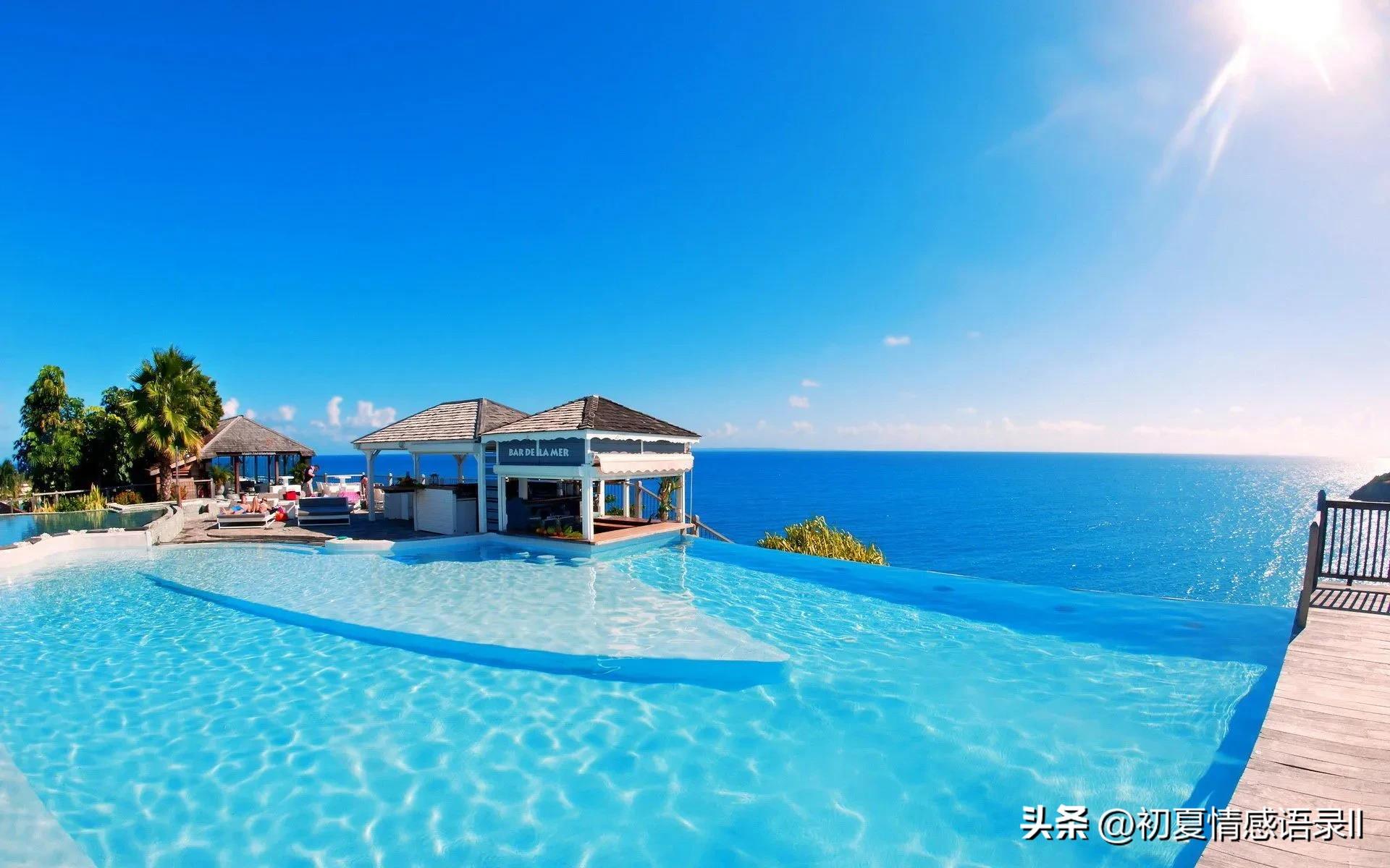 今日经典语录感悟人生文案大全,2024年关于人生感悟的热门文案