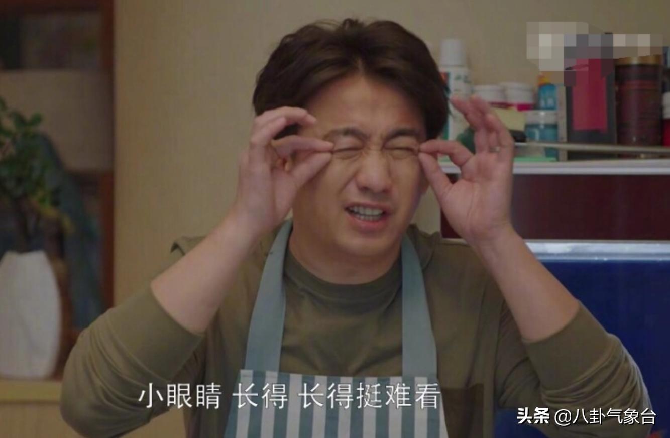 戛纳影帝演技排行,戛纳柏林双料影帝