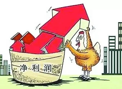 一件上千的羽绒服成本多少钱,1500元羽绒服成本