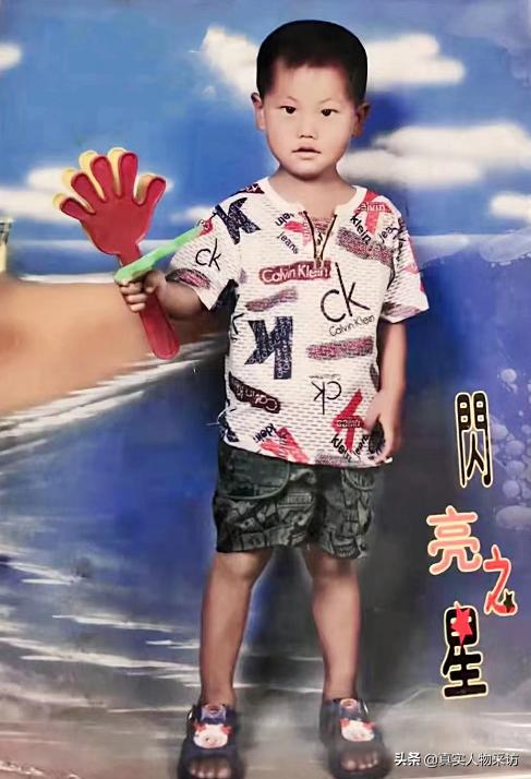 90后的我月入百万全靠想象,我90后想创业该怎么做