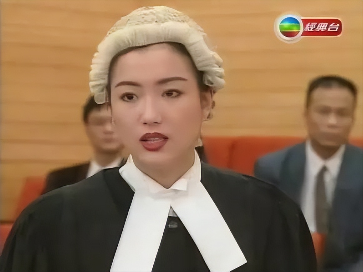 回忆港剧经典电视剧,回忆港剧推荐