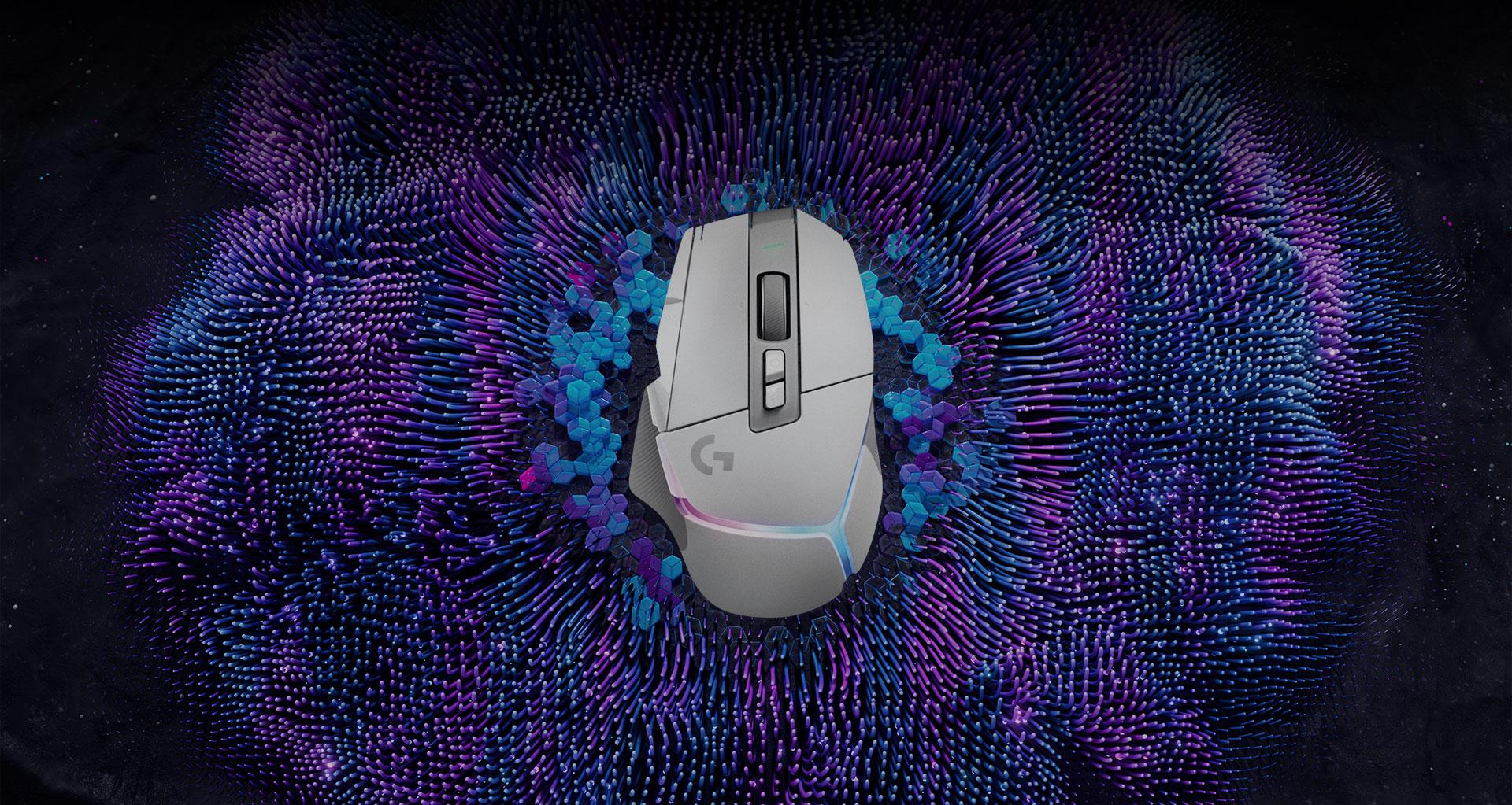 50元内鼠标性价比之王测评,鼠标评测1000元左右