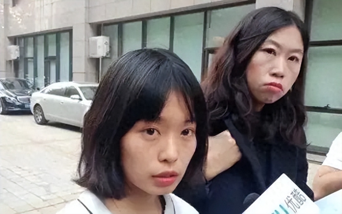 原央视主持人朱军现状,朱军颜值巅峰混剪