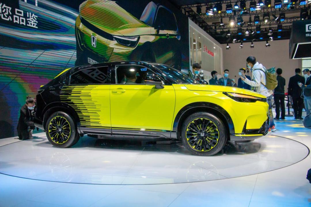 2022天津车展,2022天津五一国际车展