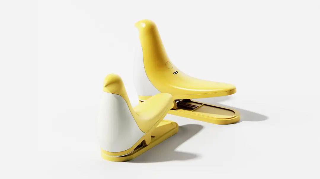 适合设计师的创意小玩意,脑洞大开的创意设计棒极了