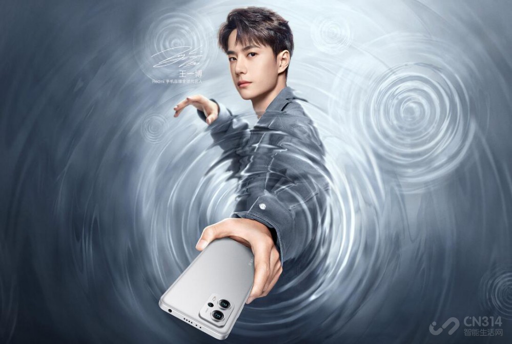 天玑8200和天玑8100安兔兔对比,天玑8100安兔兔v10