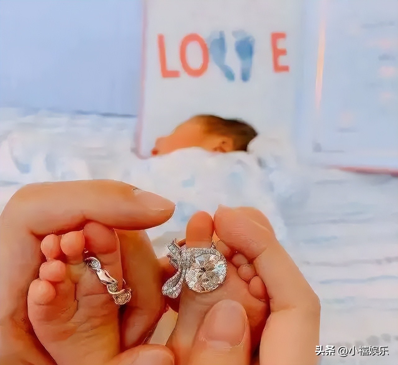 真刑啊！这是要把牢底坐穿了吧