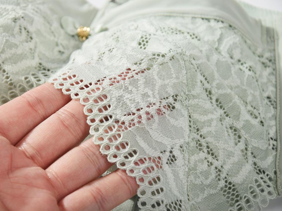 潮汕宏杰内衣,广东汕头宏杰内衣