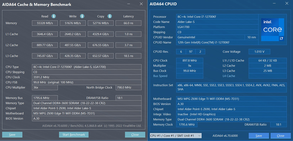 bequietbase鏈虹,bequiet802鏈虹瑁呮満瑙嗛