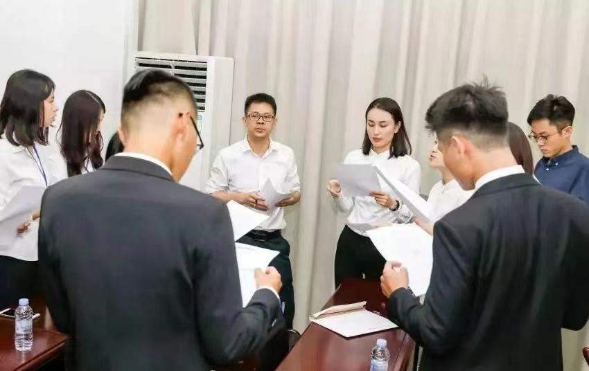 张雪峰谈长春财经学院金融学院,张雪峰谈中南财经政法大学金融