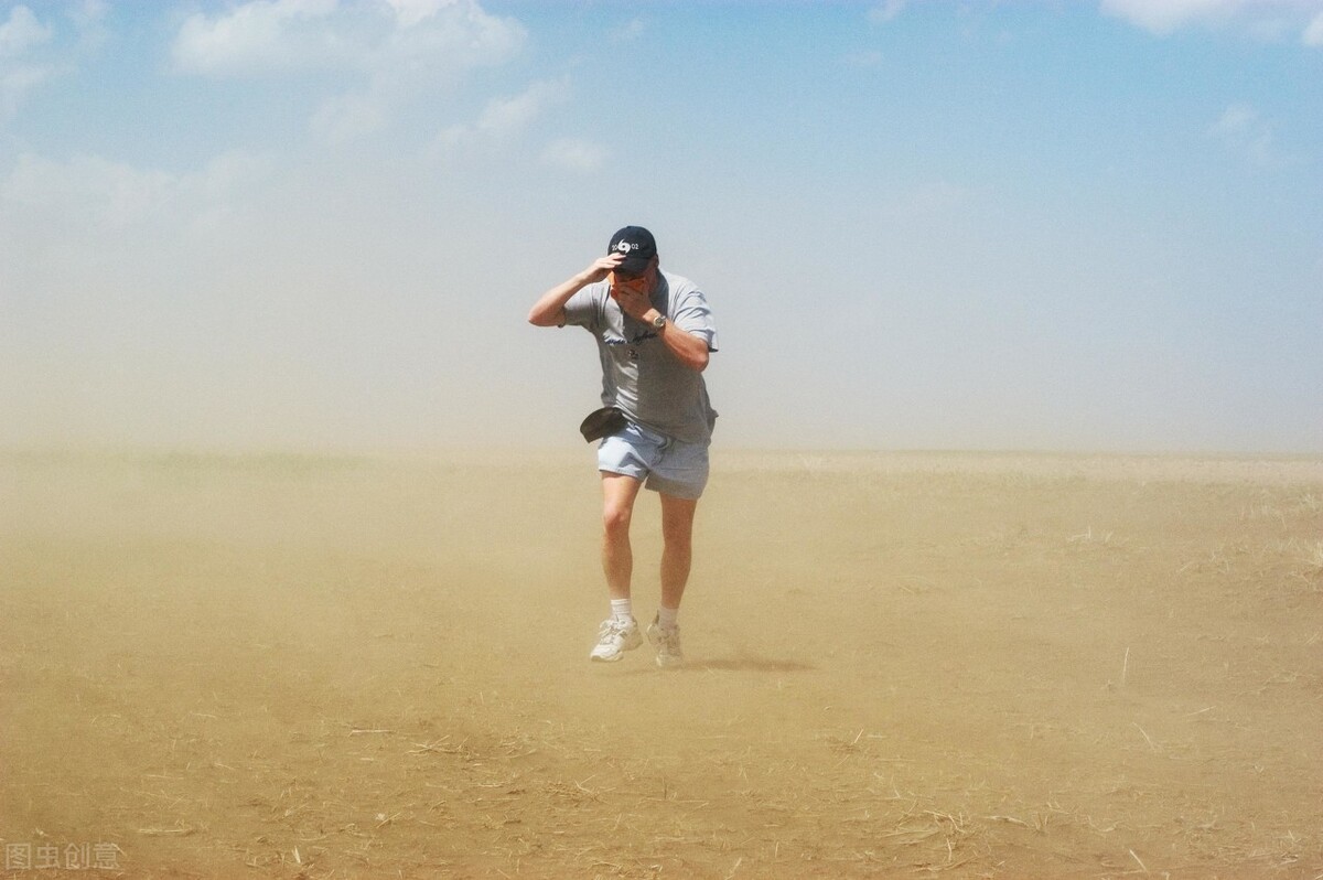 不因虚度年华而悔恨，不因碌碌无为而羞耻，开学第一课