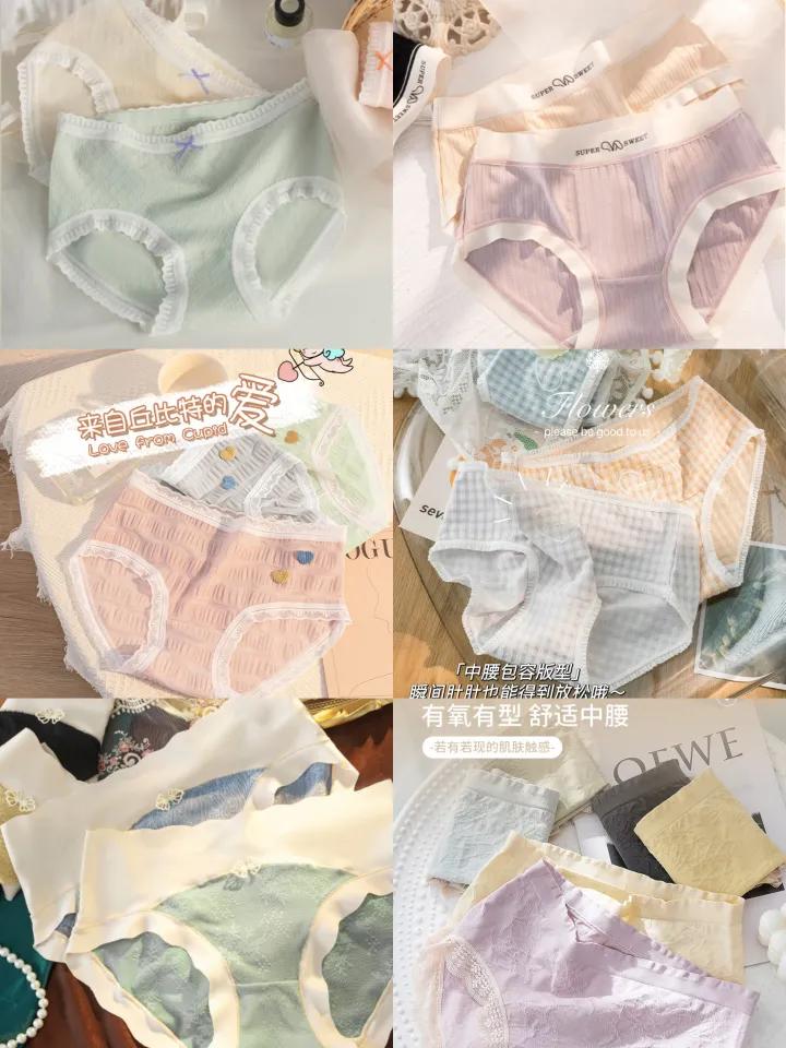 zara和优衣库哪个值得买,优衣库zara和hm哪个便宜