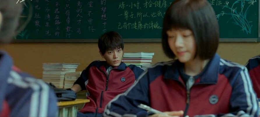 十年一品温如言23分,十年一品温如言49分钟