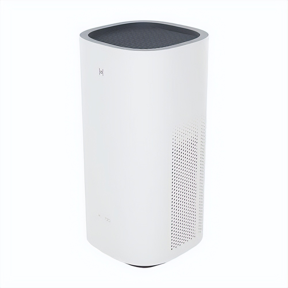 刚装修好的房子怎么除甲醛最好,装修新房急入住该如何快速除甲醛