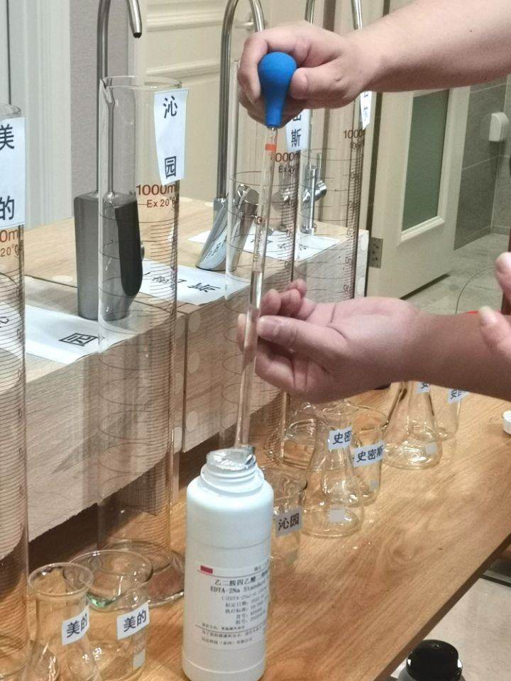 国产直饮水净水器品牌十大排行榜,直饮国产净水器哪个牌子好