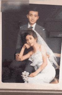 纹身为什么要三思而后行,颈部纹身三思而后行