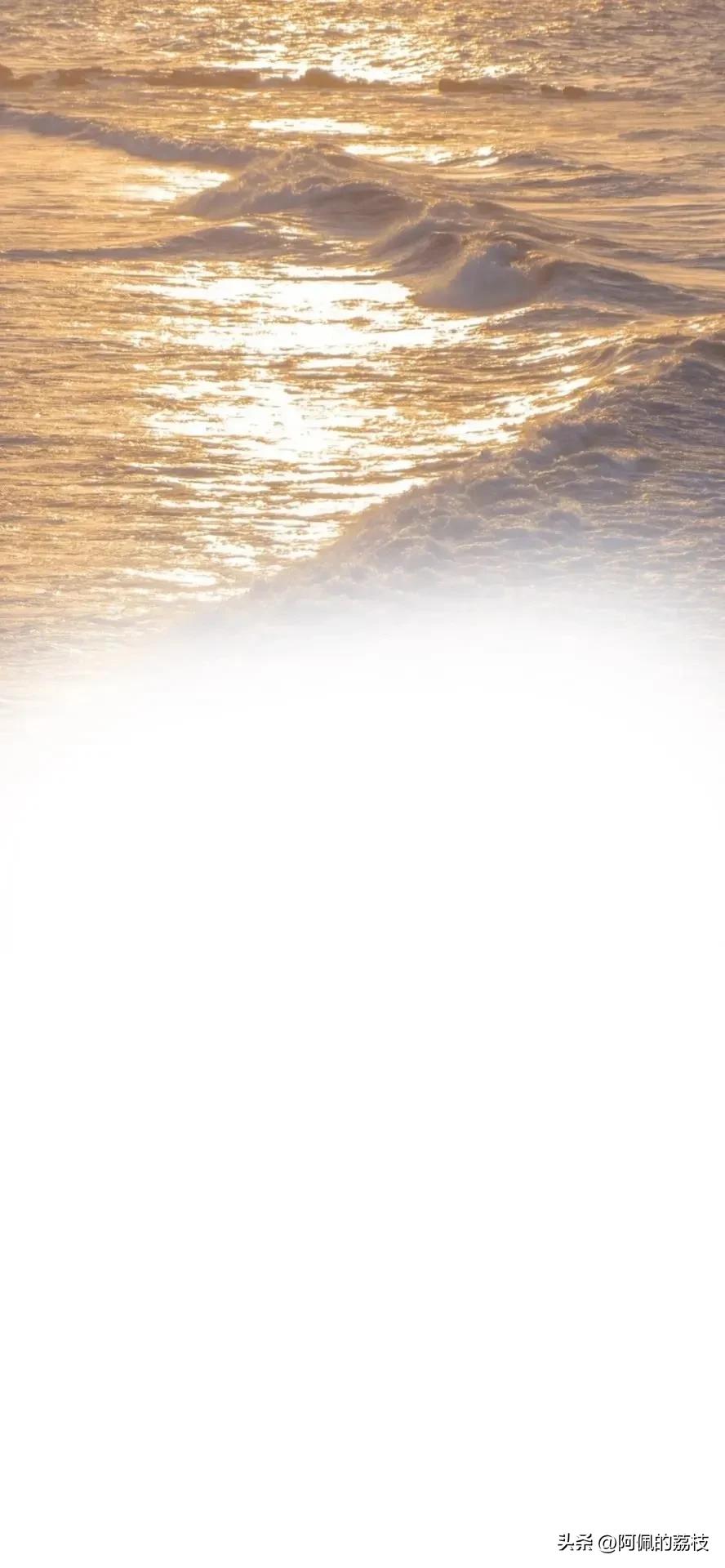 寰俊鑱婂ぉ鑳屾櫙鍥炬殫鑹茬郴,寰俊鑱婂ぉ鑳屾櫙鍥捐秴娓呭コ