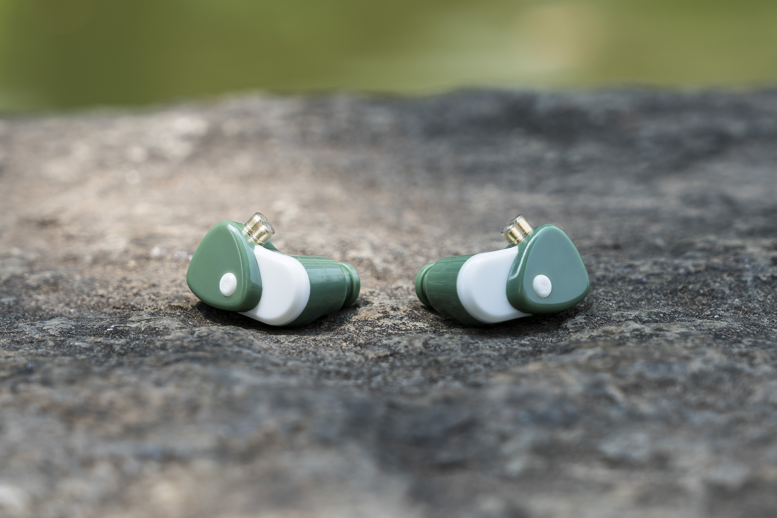 #巡洋笔记#千元内随身耳机推荐：要好听，更要性价比