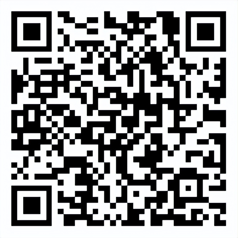 甘肃省2023三支一扶公告,茂名三支一扶2023年招募岗位