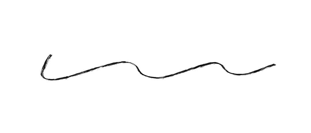 南京淘淘巷回忆,南京淘淘巷现状