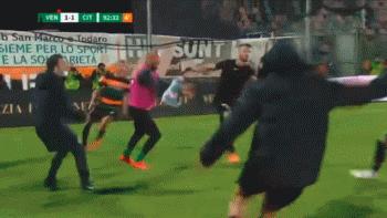 威尼斯fc,足球十大最漂亮的球衣威尼斯