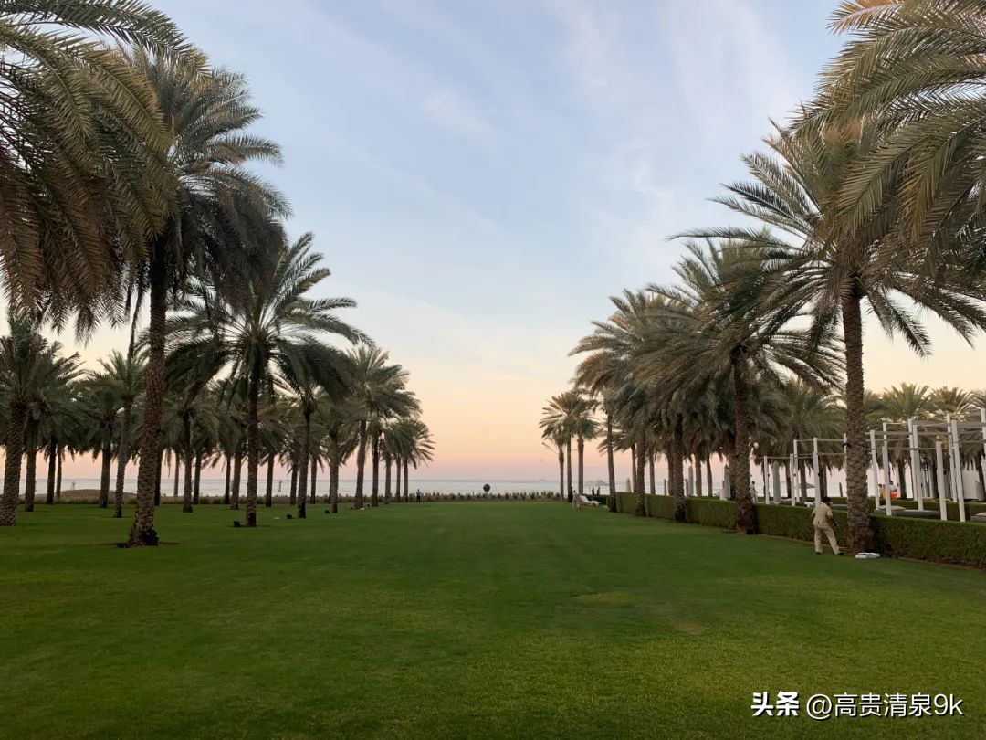 旅行盘点全球最奢侈最冒险的旅行,自驾环游世界最穷的国家