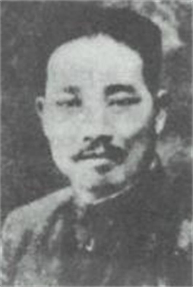 1957年毛主席途经沈阳，问军区司令：黄毛丫头呢？我要吃她做的饭