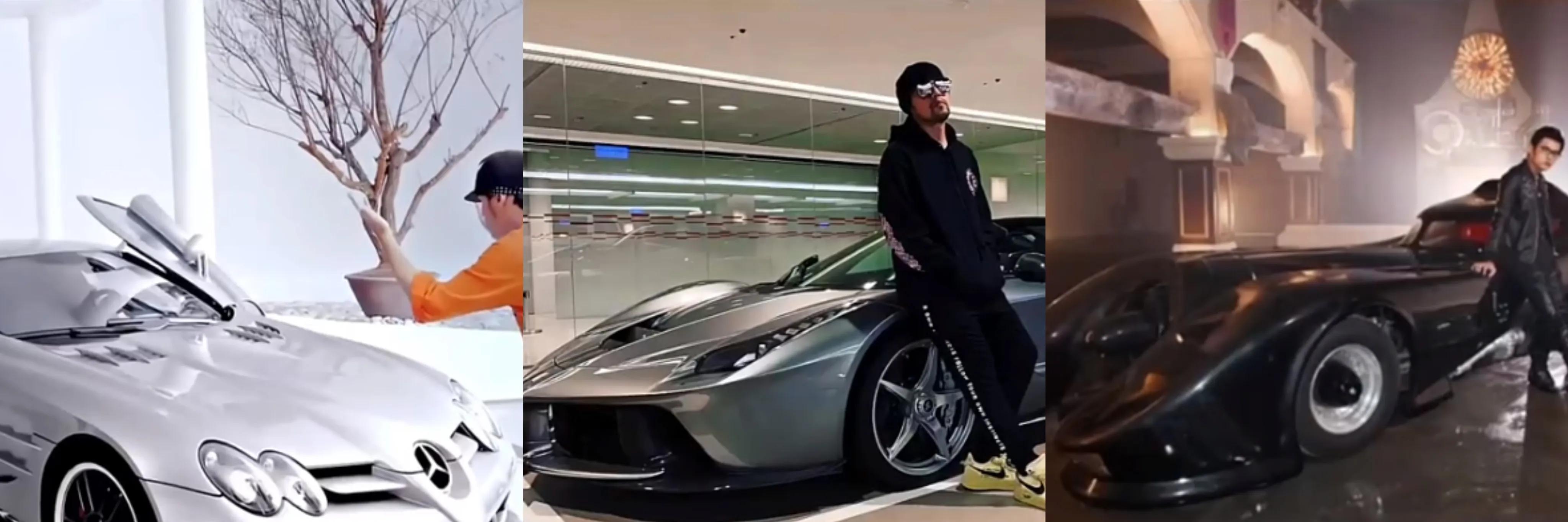 8090最喜欢的100首歌,8090年代华语乐坛top100