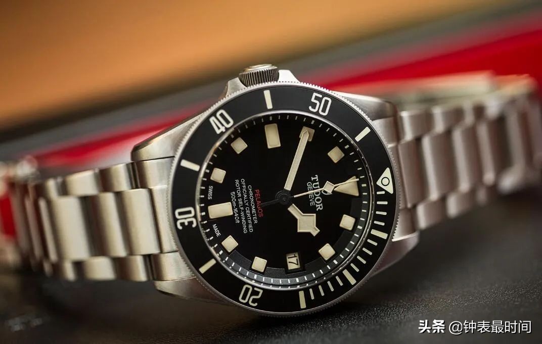 劳力士新款gmt-masterii,劳力士rolexgmt-masterii