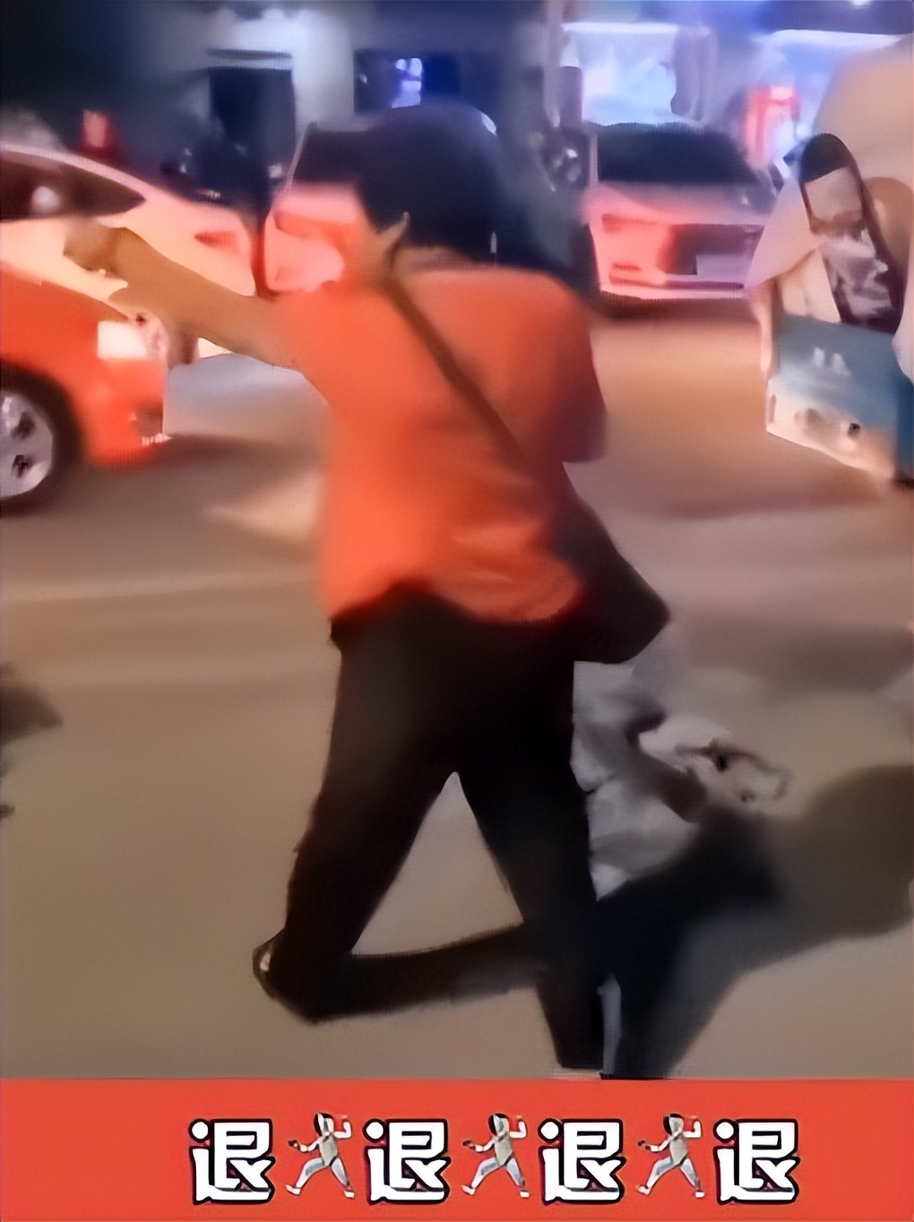 全网十大热梗,2022年火爆全网的九大热梗