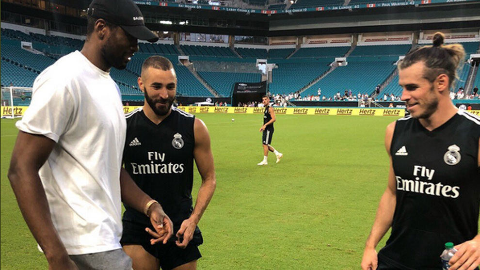 nba球星谈及热爱篮球,nba球星的爱好