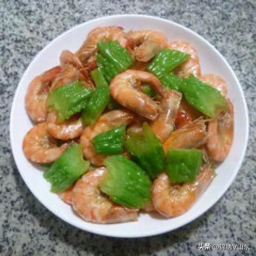 大厨分享10道经典招牌菜品做法,10道上档次的家常菜配方