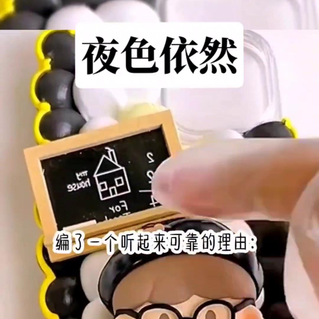 宝藏小说文荒推荐,小说文荒推荐每日小说