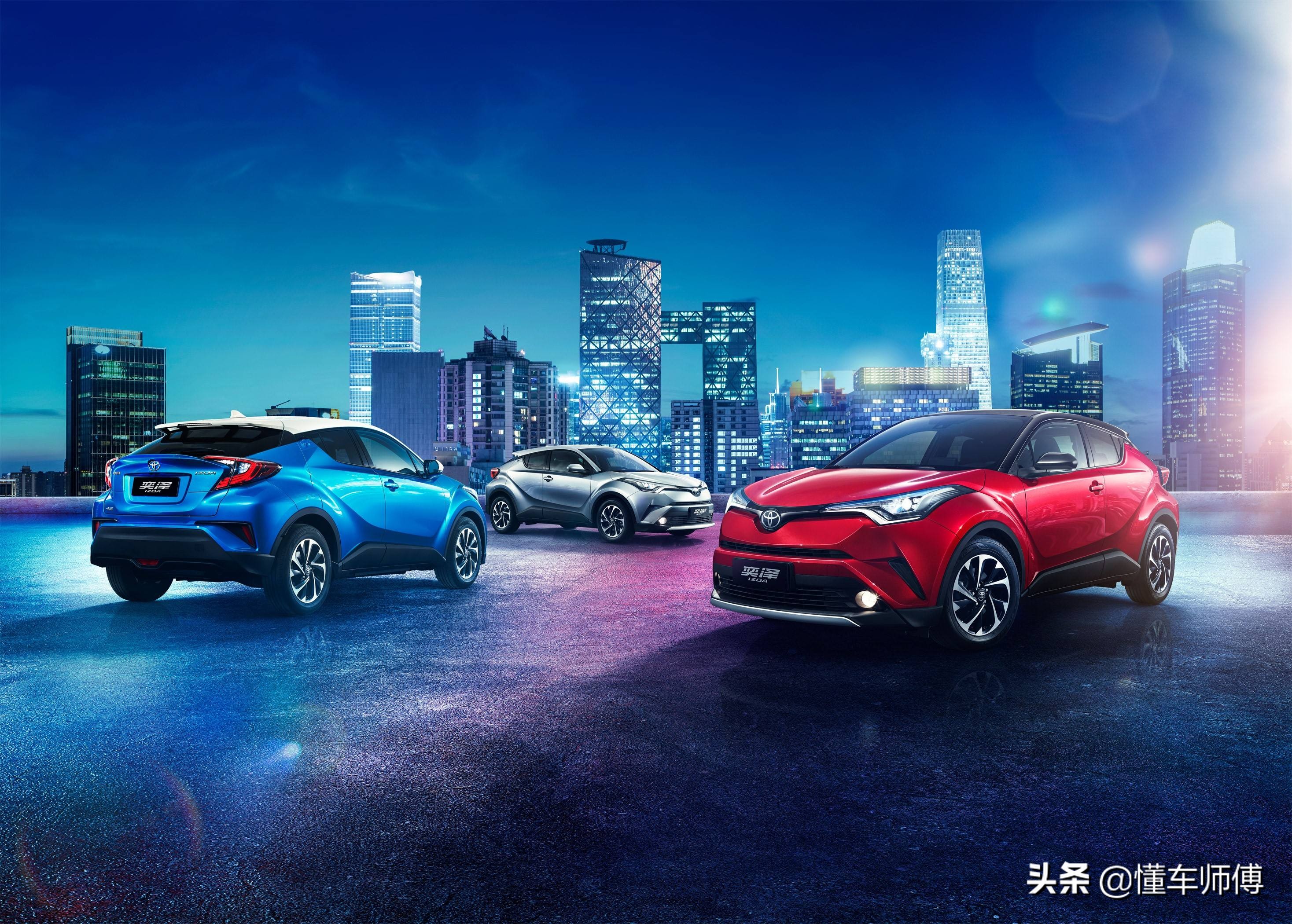 奇瑞7座suv油耗,耗油量低的国产suv汽车排行榜