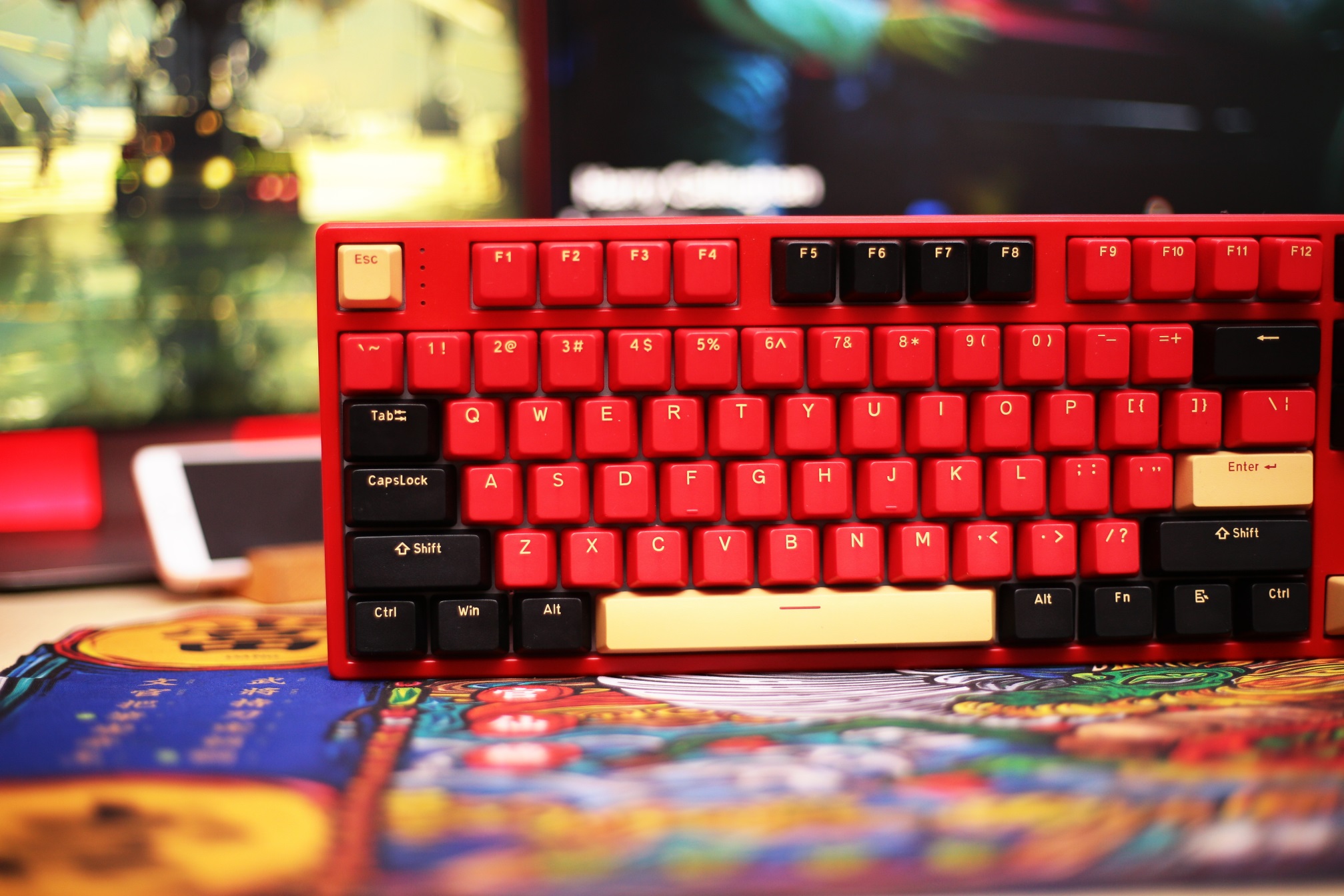 高斯gs3104t和hs108t,高斯hs108tttc测评