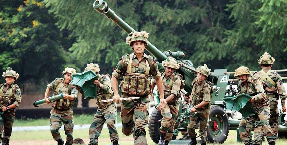 巴基斯坦真实生活收入,巴基斯坦多少工资算富人