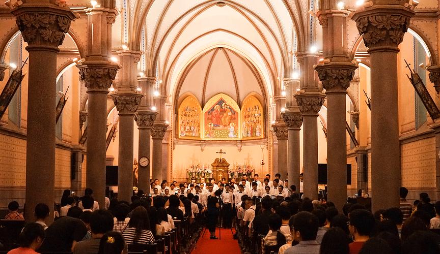 14-15年最火的音乐,14年前的流行音乐