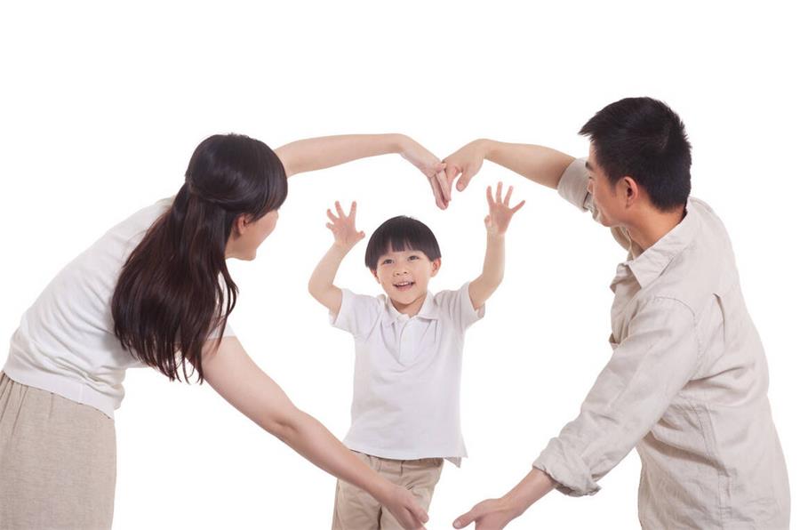 教育孩子勇敢坚强不怕困难的电影,对孩子克服困难的教育意义的电影