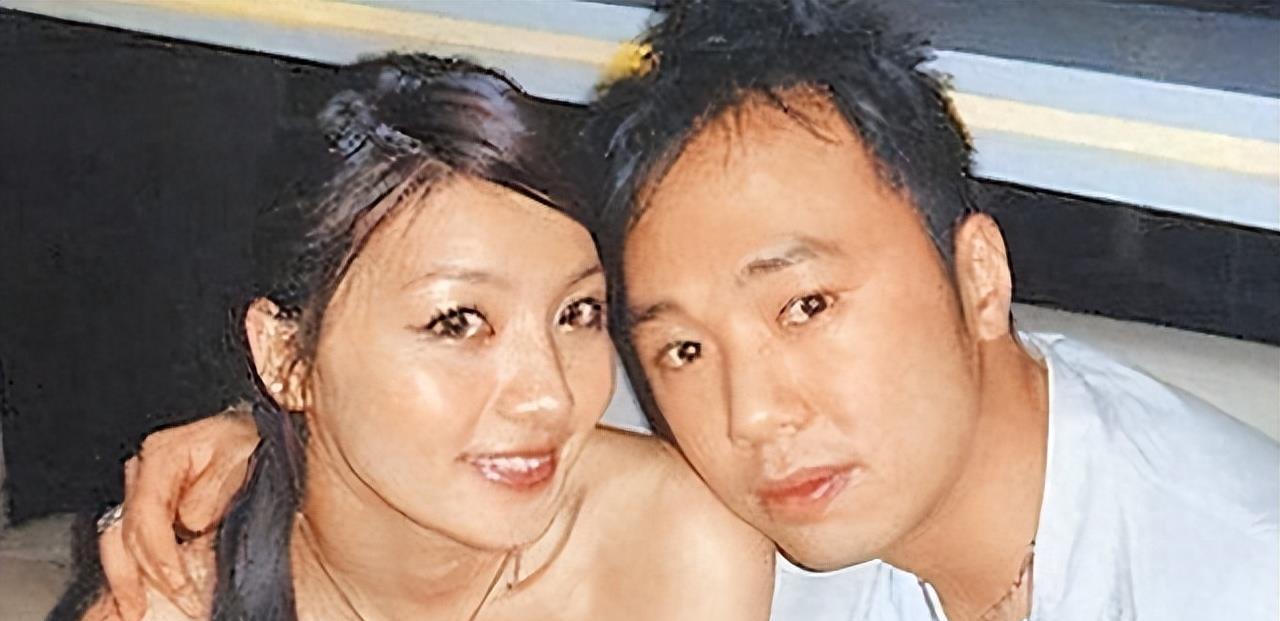 “天下第一淫棍”，玷污60位女艺人被判了29年，入狱后仍飞扬